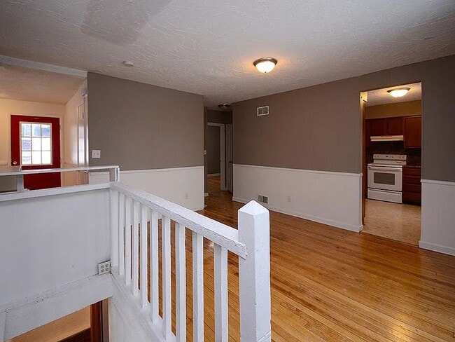 Photo - 1309 Franklin St