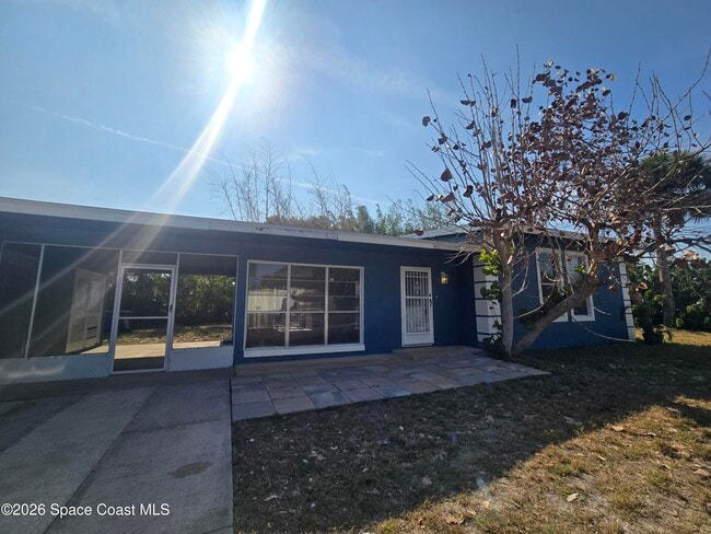 Photo - 39 E Azalea Cir