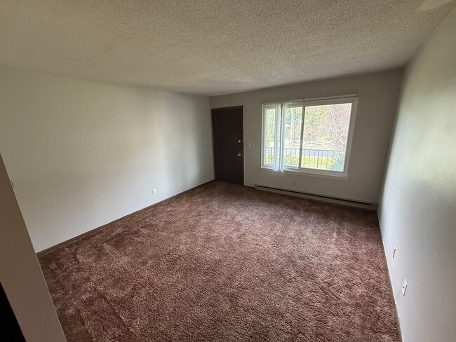 110 W Lakeland Rd Unit 503