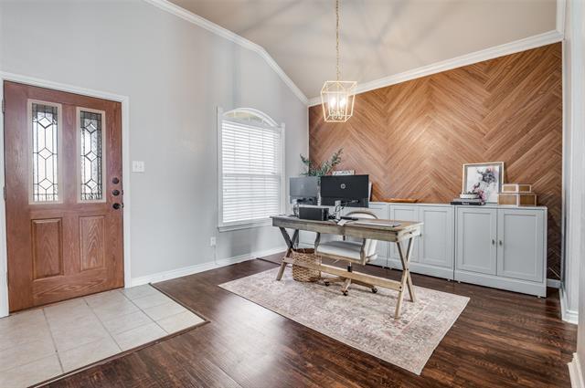 Photo - 1710 Chadwick Ct