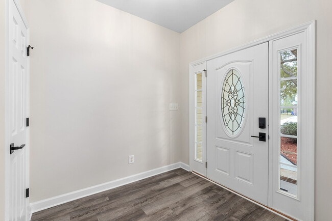 Photo - 109 Bobwhite Cir