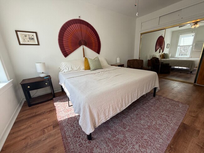 Photo - 6408 Palmetto St