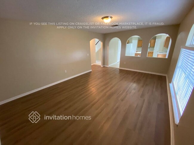 Photo - 747 Peachtree St