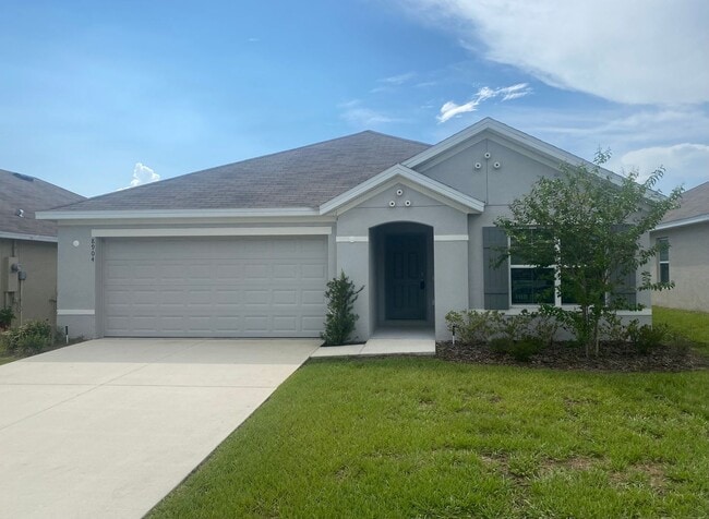 Building Photo - Rental available in Gated Greystone Hills!