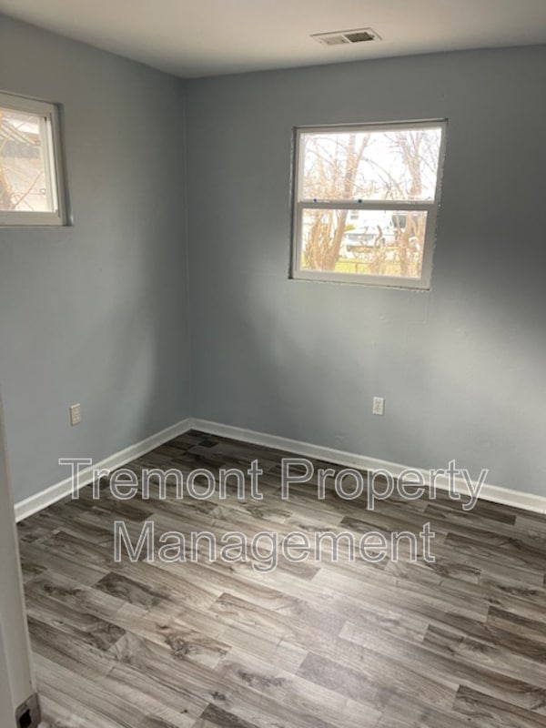 Photo - 2003 Rawlings St