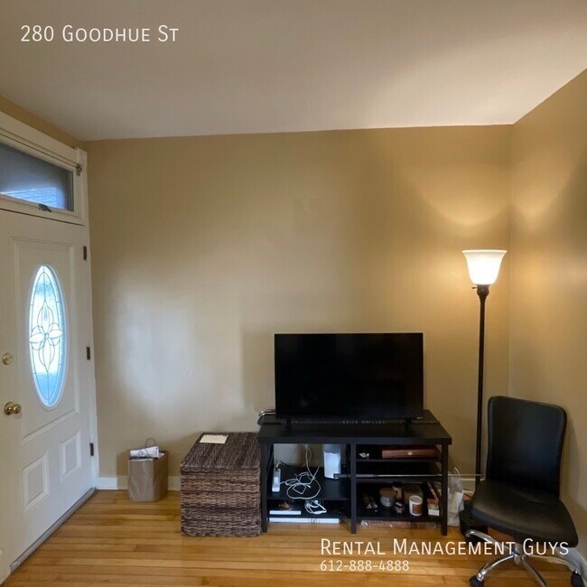 Photo - 280 W Goodhue St