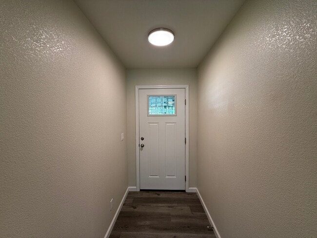 Photo - 1238 Woodfield Ave