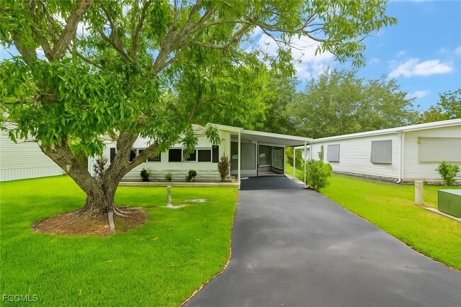 Photo - 865 Cape Haze Ln