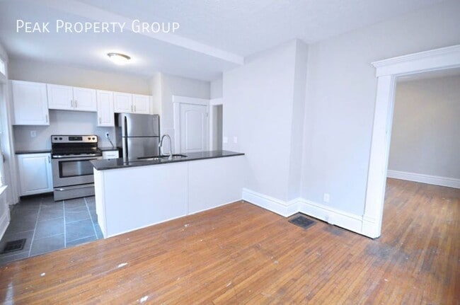 Photo - 24 E Blake Ave