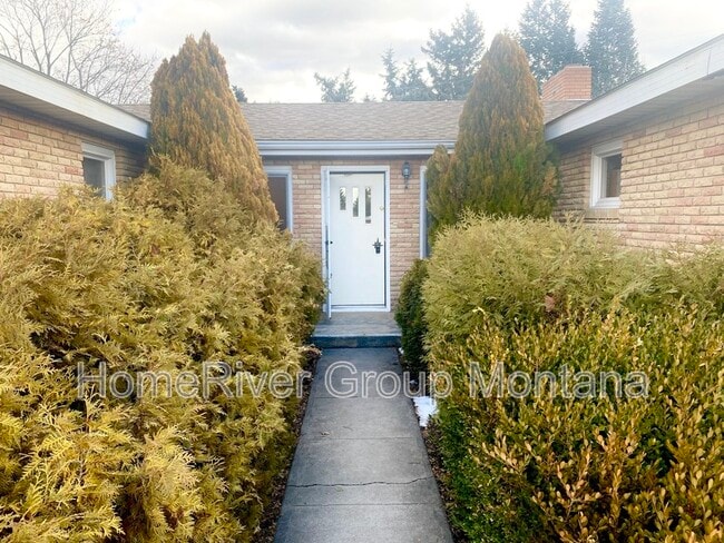 Photo - 1808 27th Ave