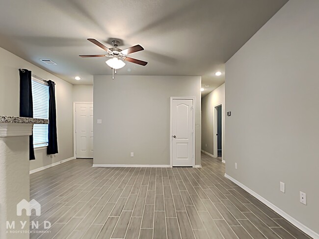 Photo - 25554 Northpark Spruce Dr