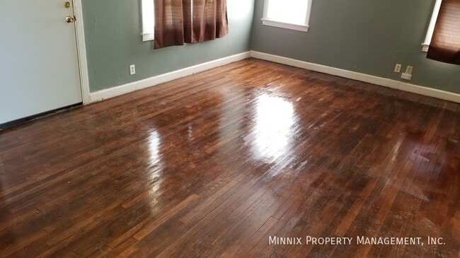 Photo - 2508 30th St