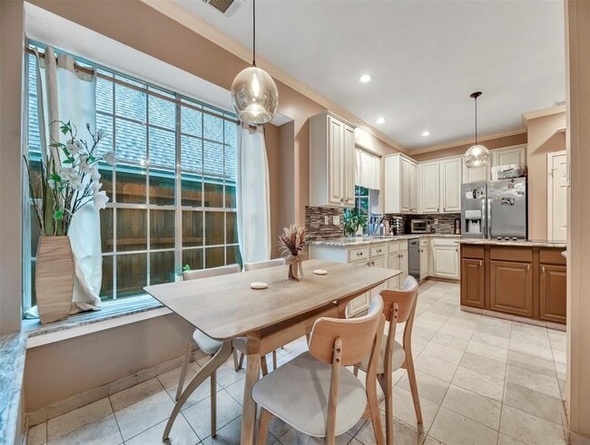 5319 Arbor Bridge Ct