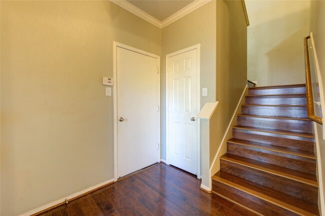 Photo - 14559 Gleaming Rose Dr