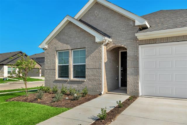 Photo - 307 Sun Harvest Dr