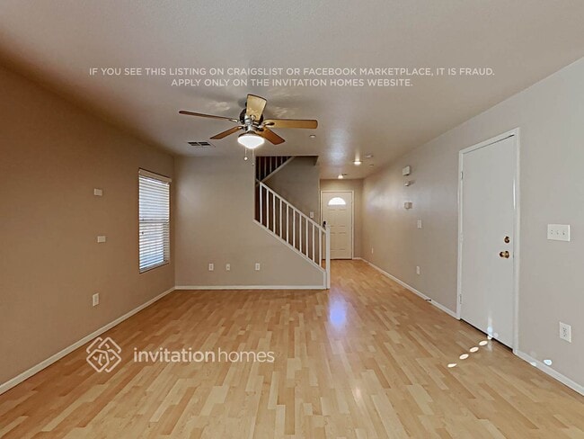 Photo - 7329 Halsey Ct