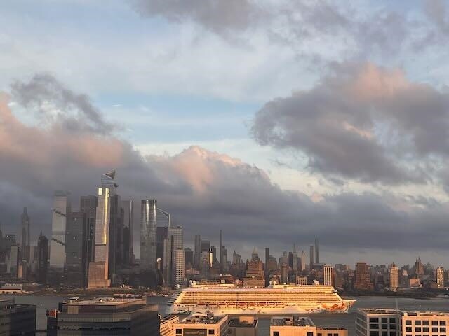 Photo - 380 Mountain Rd Unidad 508