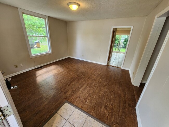Photo - Spacious 2-Bedroom, 1-Bathroom Home AVAILABLE NOW!!