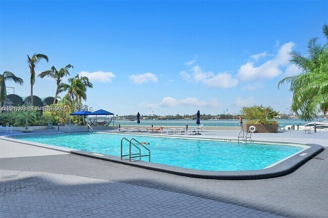 Photo - 1200 West Dr Unit 1522