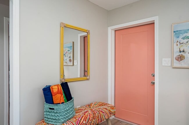 Photo - Monthly FUN Furnished Bradenton, FL Rental VACA or Short term