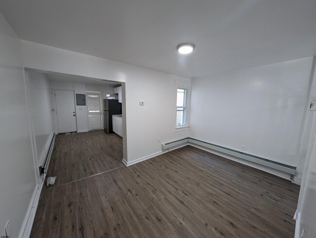 Photo - 1110 N Ohio Ave