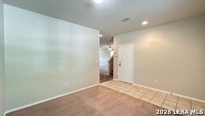 Photo - 3311 Saltillo Way