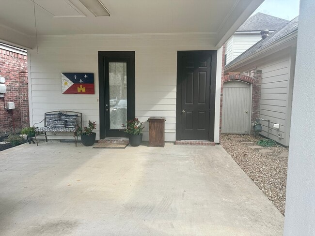 Building Photo - 119 Coconut Grove Cir