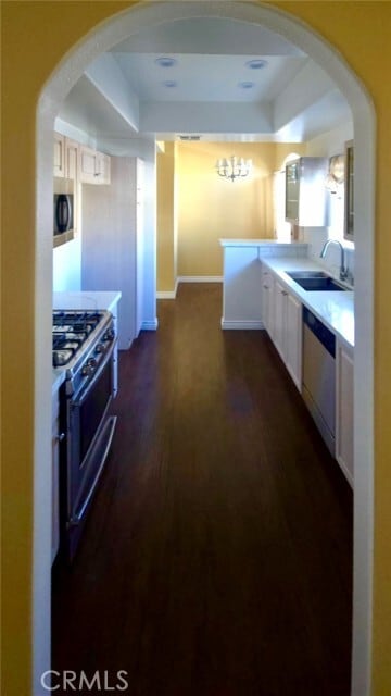 Photo - 4970 Kester Ave