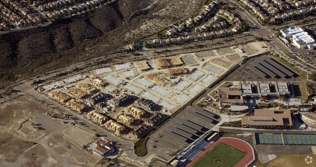 Photo - Cielo Carmel