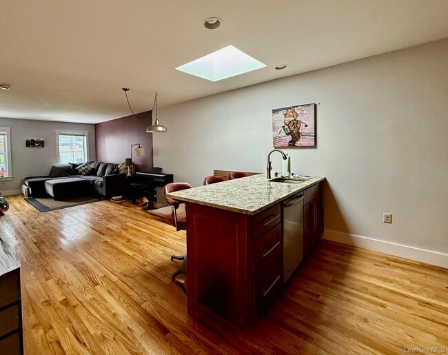Photo - 11 1st St Unit 2