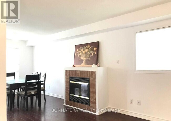 Photo - 5359 Bullrush Dr