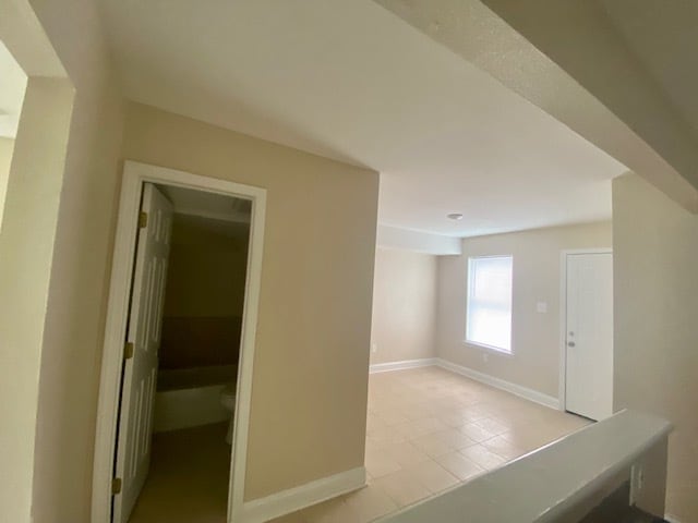 Photo - 846 E Polk St