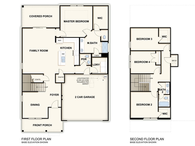 Photo - 2951 Hill Valley Ln