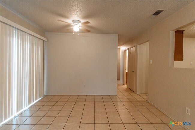 Photo - 1301 Westway Dr House