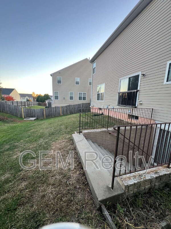 Photo - 11 Maggie Ct