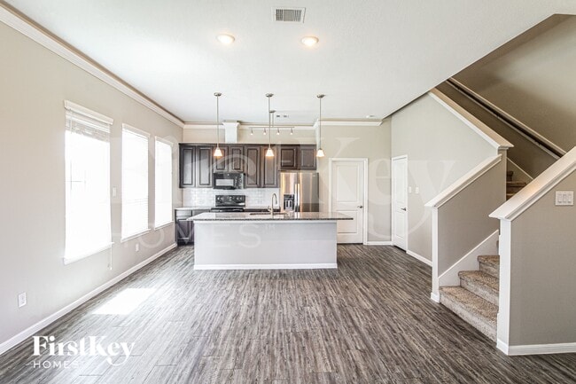 Photo - 3209 Youngs Meadow Ln