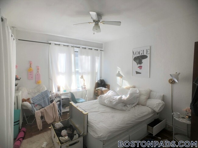 Photo - 11 Euston St Unit 2