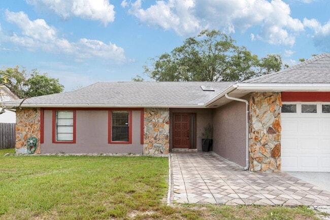 Photo - 14907 Coldwater Ln
