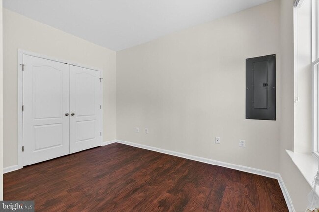 Photo - 3716 Foote St NE