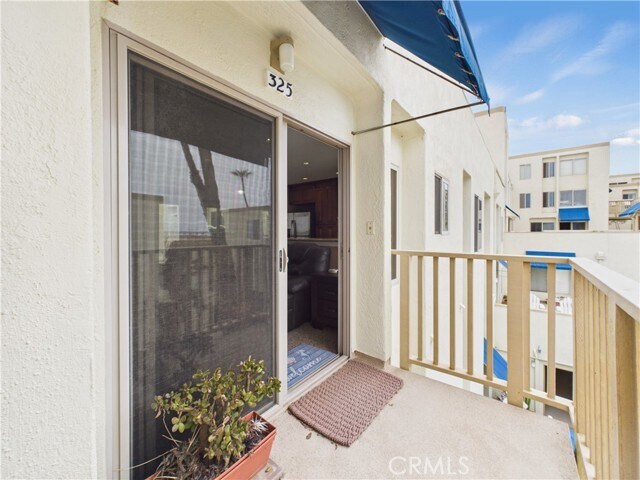 711 CA-1 Unit 325
