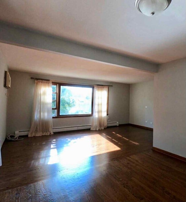 Photo - 3618 N Ozanam Ave Unit 3