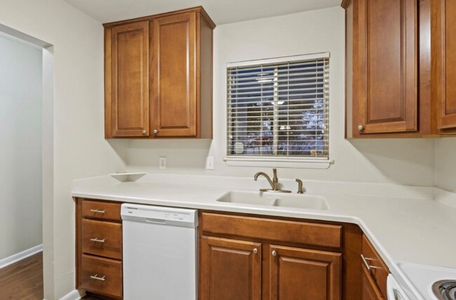 Photo - 266 N Villas Ct Unit A