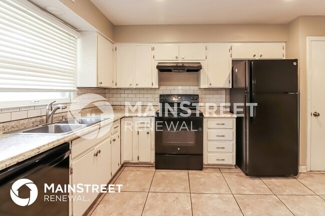 Photo - 7200 Willow Ave