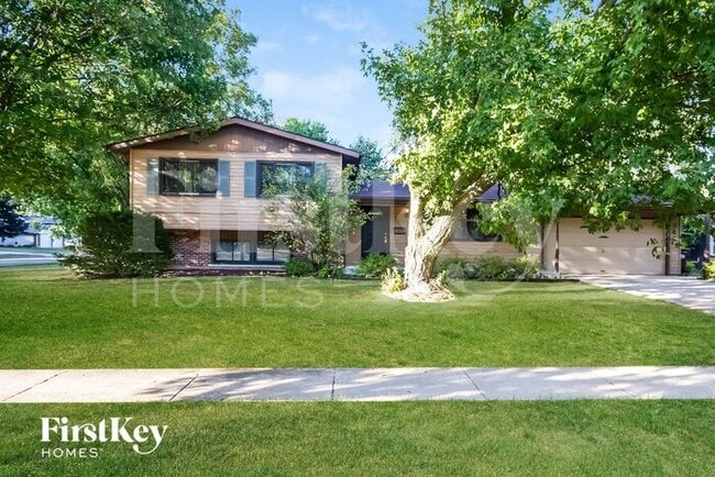 Building Photo - 148 Berkshire Dr Rental