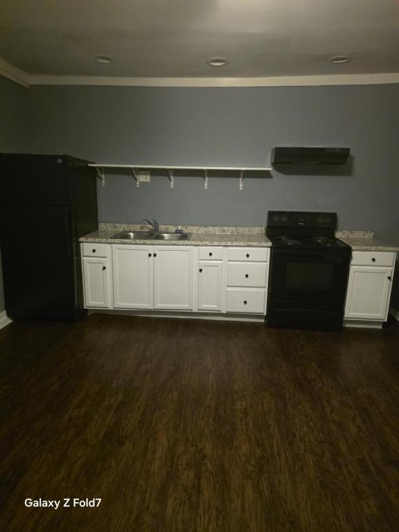 Photo - 21512 Jackson St