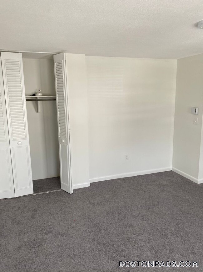 Photo - 221 West St Unidad 21