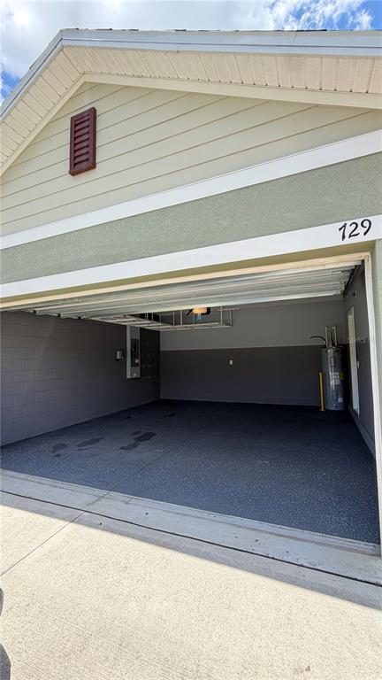 Photo - 729 Brooklet Dr