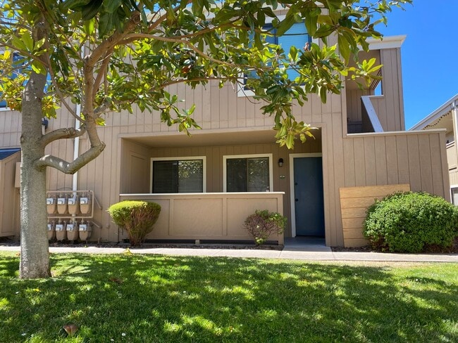 Light and Bright Monterey Condo! - Light and Bright Monterey Condo! Unidad 3
