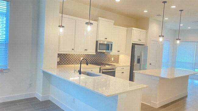 Photo - 2235 Garden Arbor Ln