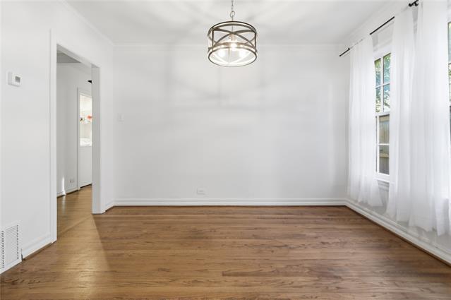 Photo - 4421 Hyer St